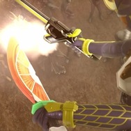 『仮面ライダー バトライド・ウォーII』平成仮面ライダーが一丸となり戦うOPムービーが公開に