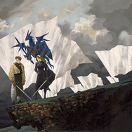 今から遊ぶ不朽のRPG】第6回 『タクティクスオウガ』(1995 今から遊ぶ不朽のRPG】第6回 『タクティクスオウガ』(1995