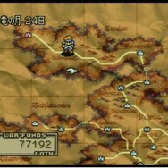 【今から遊ぶ不朽のRPG】第6回 『タクティクスオウガ』(1995)