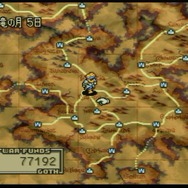 【今から遊ぶ不朽のRPG】第6回 『タクティクスオウガ』(1995)