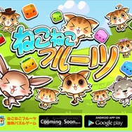 公式サイトより