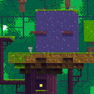 『Fez』開発者Phil Fish氏がYouTuberのゲーム実況を批判「コンテンツを盗んでいる、利益を分配すべき」