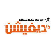 『Tom Clancy's The Division』