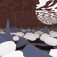 【E3 2014】小さくて静かで美しいイベント「Horizon」で発表された独創的な8つのインディーゲーム