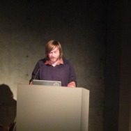 【E3 2014】小さくて静かで美しいイベント「Horizon」で発表された独創的な8つのインディーゲーム