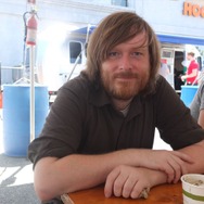 【E3 2014】小さくて静かで美しいイベント「Horizon」で発表された独創的な8つのインディーゲーム