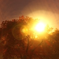 赤川次郎ミステリー 月の光 ―沈める鐘の殺人―