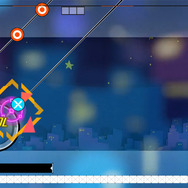 デフォルトスキン