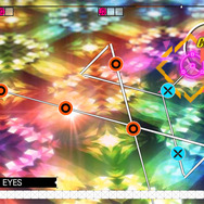 リバーススキン