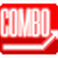 特定回数以上のコンボでクリア