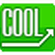 特定回数以上のクールでクリア