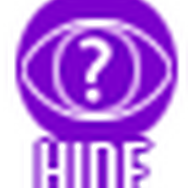 リズムアイコンの表示が直前で分かる