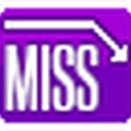 特定回数以下のミスでクリア