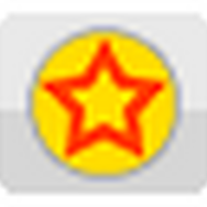 『IA/VT ‐COLORFUL‐』発売時期を秋に延期 ─ 新たな収録曲なども明らかに