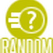 流れてくるリズムアイコンがランダムで変化