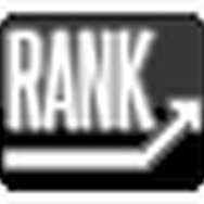 特定ランク以上でクリア