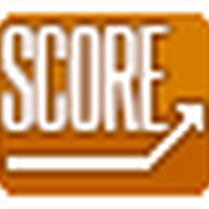 特定スコア以上でクリア