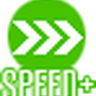 リズムアイコンの流れる速度が通常よりもアップ