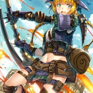 ミルレット