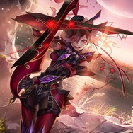 フィオーレ