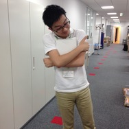 いまさら聞けないチェンクロのはじめ方