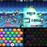 【ミリオンチェイン攻略】課金アイテムのコスモ＆ミリチケを活用してゲームを有利に進めよう！ パネルアクションRPG『ミリオンチェイン』(第8回)