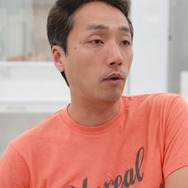 サブスクリプション版に無料版『UT』の提供、業界を震撼させるアンリアルエンジンの根底にあるものとは?・・・GTMF 2014直前インタビュー