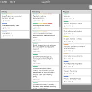 サブスクリプション版に無料版『UT』の提供、業界を震撼させるアンリアルエンジンの根底にあるものとは?・・・GTMF 2014直前インタビュー