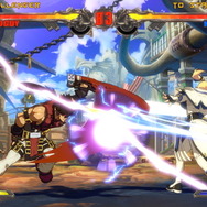 サブスクリプション版に無料版『UT』の提供、業界を震撼させるアンリアルエンジンの根底にあるものとは?・・・GTMF 2014直前インタビュー