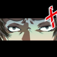 “完全自己中キャベツ刑事”の足立透、ついに動画で参上!とにかくゲスい『P4U2』最新PV