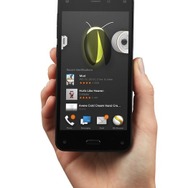 アマゾンFire/FireFly