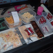 Wiiリモコンやバランスボードを使った作品も！「国際学生対抗バーチャルリアリティコンテスト」東京大会