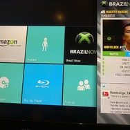 個別の選手情報も網羅