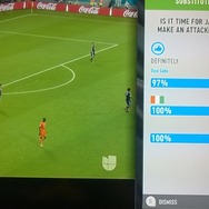 アンケート結果