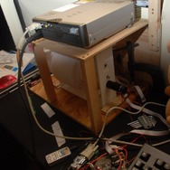 Wiiリモコンやバランスボードを使った作品も！「国際学生対抗バーチャルリアリティコンテスト」東京大会