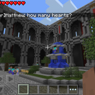 今さら聞けないモバイル版『マインクラフト ポケットエディション』のはじめかた