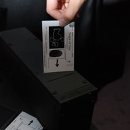 Wiiリモコンやバランスボードを使った作品も！「国際学生対抗バーチャルリアリティコンテスト」東京大会