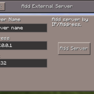 今さら聞けないモバイル版『マインクラフト ポケットエディション』のはじめかた