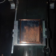 Wiiリモコンやバランスボードを使った作品も！「国際学生対抗バーチャルリアリティコンテスト」東京大会