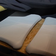 Wiiリモコンやバランスボードを使った作品も！「国際学生対抗バーチャルリアリティコンテスト」東京大会