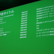 『アジト』『雷電』の最新作、キュート『ナツキクロニクル』、『シューティングトリロジー』、『TESO』がXbox Oneで