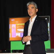 【Xbox One 記者説明会】29のローチンタイトルなど今後発売のタイトル一覧