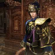 その軍略は「Empires」で発揮されるのか？