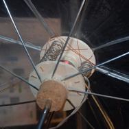 Wiiリモコンやバランスボードを使った作品も！「国際学生対抗バーチャルリアリティコンテスト」東京大会