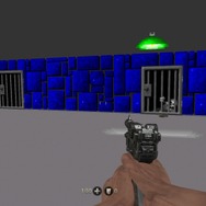 これは・・・！？