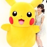 最新映画公開直前にたっぷり2時間　ポケモン特番放送決定、一部本編映像も