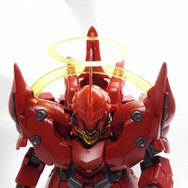 もちろんサイコシャードも付属