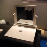 Wiiリモコンやバランスボードを使った作品も！「国際学生対抗バーチャルリアリティコンテスト」東京大会