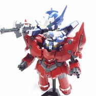 それはボクサーじゃないよ！