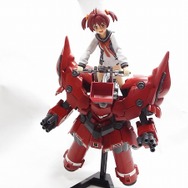 新手のわんこかな？（すっとぼけ）